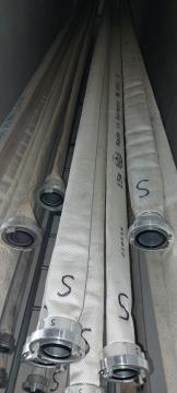 GASILSKI DOM SRPENICA Z VEČNAMENSKO DVORANO DOBIVA VSEBINO 13